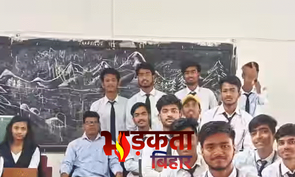 बिहार में निजी स्कूलों पर प्रशासन का बड़ा&hellip;