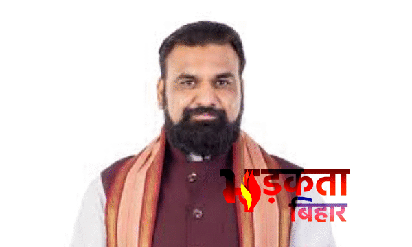 बिहार सरकार का बड़ा फैसला, NEET परीक्षार्थियों को&hellip;