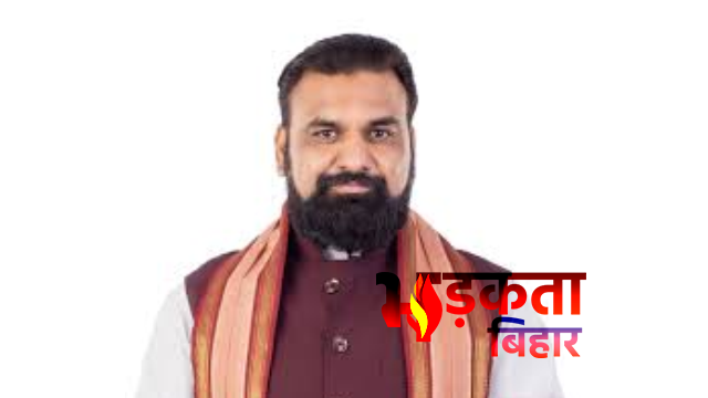 मोदी की ‘ईंधन बचाओ’ अपील&hellip;