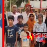 Begusarai में बेटी की गवाही से मिला इंसाफ: 7 साल बाद पिता की हत्या के आरोपियों को सजा