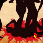 Purnia Crime: बच्चा चोर की अफवाह में युवक की पीट-पीटकर हत्या, कई लोगों पर केस दर्ज
