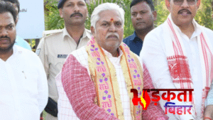 Gaya Tourism: बोधगया में बन रहा भव्य इको-टूरिज्म&hellip;
