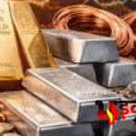 Gold-Silver Rate: सोना-चांदी की कीमतों में फिर गिरावट, पीएम मोदी की अपील से बाजार में हलचल