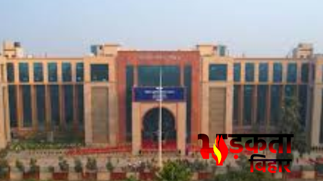 सोशल मीडिया पर बिहार पुलिस&hellip;