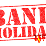Bank Holidays: अगले हफ्ते सिर्फ एक दिन बंद रहेंगे बैंक, RBI ने जारी किया छुट्टियों का कैलेंडर