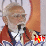 ‘एक साल तक सोना न खरीदें’, ईरान-अमेरिका तनाव के बीच पीएम मोदी की बड़ी अपील, जानिए क्या है पूरा प्लान