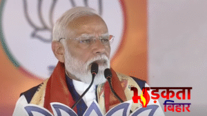 ‘एक साल तक सोना न खरीदें’, ईरान-अमेरिका तनाव&hellip;