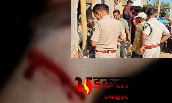 Odisha Crime: नयागढ़ में पत्थर माफियाओं की हैवानियत,&hellip;