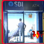 पटना का अनोखा ATM! कैश की जगह यहां बनती है दाढ़ी और कटते हैं बाल