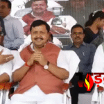 Patna Development: 115 करोड़ की लागत से बना नवीन सिन्हा पथ शुरू, मंदिरी नाला पर नई सड़क से बदलेगी राजधानी की तस्वीर