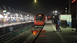 बिहार में रेल यात्रियों की बढ़ी मुश्किलें: यार्ड&hellip;