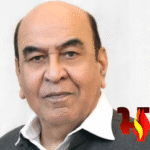 पटना में उच्च शिक्षा पर बड़ा मंथन: समर्थ पोर्टल की खामियों और 13 लाख लंबित डिग्रियों पर सख्त कार्रवाई की तैयारी