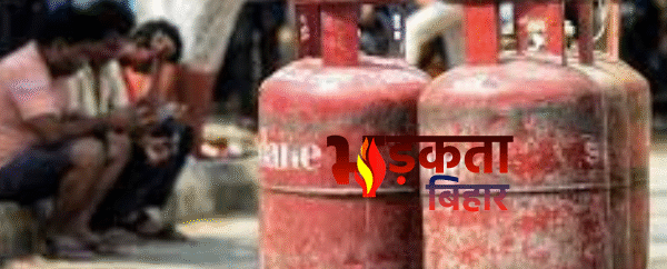 पटना LPG Price: गैस महंगी, लेकिन सप्लाई सुरक्षित;&hellip;