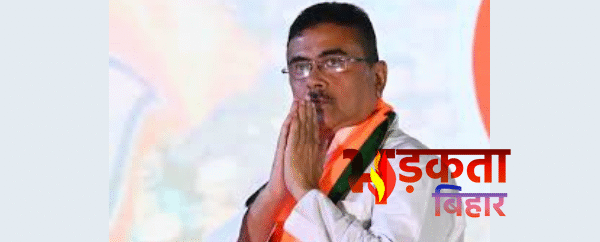 CM बनते ही सुवेंदु अधिकारी का बड़ा एक्शन:&hellip;