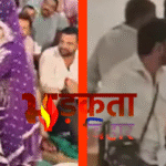अनंत सिंह केस में बढ़ीं मुश्किलें: अदालत से नहीं मिली राहत, 15 मई को होगी अहम सुनवाई
