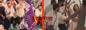 अनंत सिंह केस में बढ़ीं मुश्किलें: अदालत से&hellip;