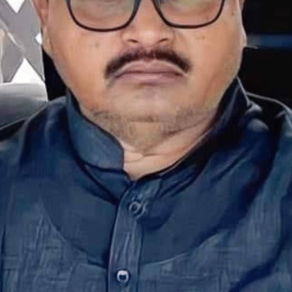 भागलपुर में गोपाल मंडल का लापता बेटा बरामद,&hellip;