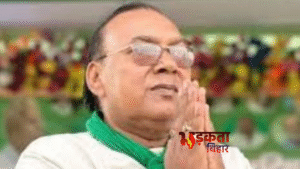 बिहार में ‘हरा गमछा’ बयान पर सियासत तेज,&hellip;