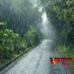 Bihar Monsoon 2026: 12 जून के आसपास बिहार में मानसून की एंट्री, अल नीनो से कम बारिश और भीषण गर्मी की आशंका