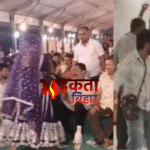 बढ़ीं अनंत सिंह की मुश्किलें: वायरल हथियार डांस वीडियो मामले में 15 मई तक थाने में हाजिर होने का नोटिस