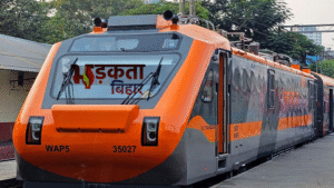मिथिला-सीमांचल को बड़ी सौगात, न्यू जलपाईगुड़ी से अमृतसर&hellip;