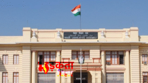 बिहार विधान परिषद सभापति पद पर मंथन तेज,&hellip;