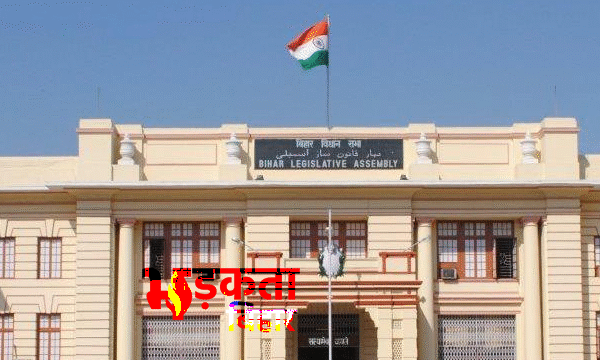 बिहार विधान परिषद सभापति पद पर मंथन तेज,&hellip;