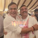 बंगाल में ‘असम मॉडल’ लागू करेगी BJP? सुवेंदु अधिकारी बोले- अवैध घुसपैठ पर होगी सख्त कार्रवाई