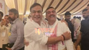 बंगाल में ‘असम मॉडल’ लागू करेगी BJP? सुवेंदु&hellip;