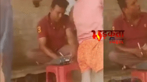 मोतिहारी में PDS व्यवस्था पर उठे सवाल, राशन&hellip;