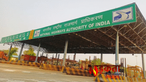 बिहार में पहली बार लागू होगी नई टोल&hellip;
