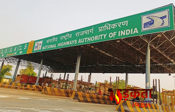 बिहार में पहली बार लागू होगी नई टोल&hellip;