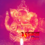 आज करें शनि पूजा और वट वृक्ष की आराधना, मिलेगा सुख-समृद्धि का आशीर्वाद