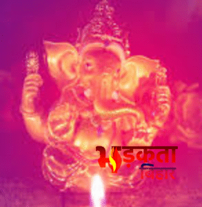 आज करें शनि पूजा और वट वृक्ष की&hellip;