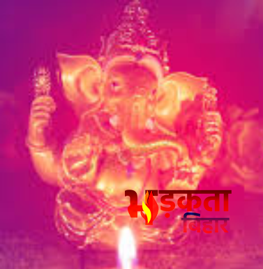 आज करें शनि पूजा और वट वृक्ष की…