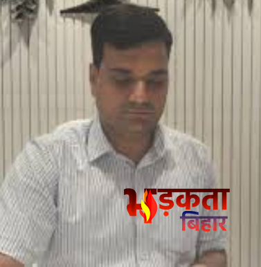 Bihar School News: कटिहार में&hellip;