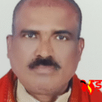 पर्यटन मंत्री बनते ही एक्शन में केदार गुप्ता, बोले- दुनिया के नक्शे पर चमकेगा बिहार