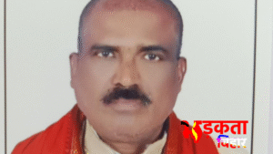 पर्यटन मंत्री बनते ही एक्शन में केदार गुप्ता,&hellip;
