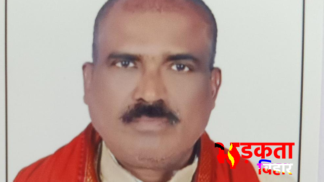 पर्यटन मंत्री बनते ही एक्शन&hellip;