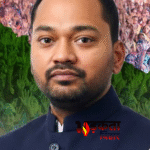 बिहार में स्वास्थ्य व्यवस्था पर डिजिटल शिकंजा, अब बायोमेट्रिक हाज़िरी से तय होगी डॉक्टरों की जवाबदेही