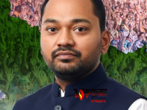 बिहार में स्वास्थ्य व्यवस्था पर डिजिटल शिकंजा, अब&hellip;