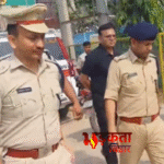 बिहार में ‘ऑपरेशन लंगड़ा’ का खौफ, अपराधियों पर पुलिस का लगातार शिकंजा