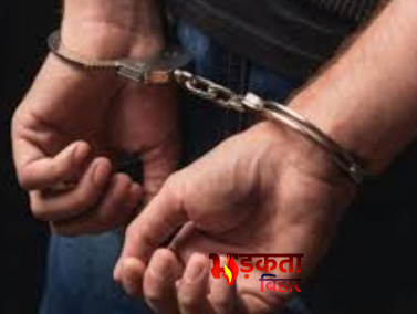 पटना के पंडारक में ताबड़तोड़&hellip;