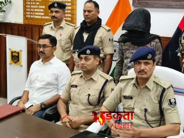 मां की पिटाई से नाराज&hellip;