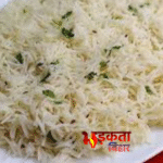 अल-नीनो से बिहार में धान संकट की आशंका, चावल उत्पादन पर मंडराया खतरा