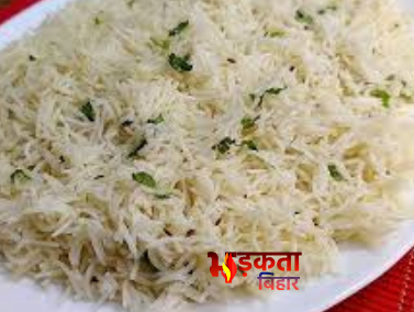 अल-नीनो से बिहार में धान&hellip;