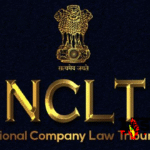ITC में बड़ा बदलाव, दो कंपनियों का होगा विलय; NCLT ने दी मंजूरी