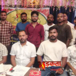 बेगूसराय में जिला साइकिलिंग संघ की नई कमेटी गठित, 3 जून को होगा अस्मिता महिला खेलो इंडिया सिटी लीग
