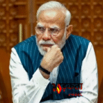 क्या ‘किफायत’ की अपील से बढ़ेगा आर्थिक संकट? युद्ध, महंगाई और गिरते रुपये के बीच क्यों बढ़ी चिंता