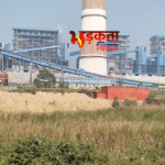 एनटीपीसी बाढ़ ने बनाया नया रिकॉर्ड, देश का दूसरा सबसे बड़ा पावर स्टेशन बना